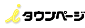 i^Ey[W